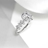 Top engagement ring designers: UK edition | The Jewellery Editor